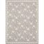 Taupe, Ivory, Slate