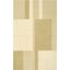 Olive, Sand, Cream, Taupe.