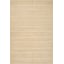 Beige, Ivory