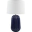 Translucent, Navy, Metallic Gold, Metallic Brass, White