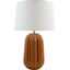 Dark Red, Translucent, Metallic Gold, Metallic Brass, White