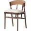 Savile Flax, Drifted Ash, Drifted Ash Veneer