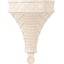 White, Cream