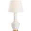 White, Cream, Gold