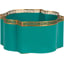 Green, Gold