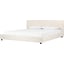 Plushtone Linen