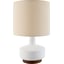 Translucent, Brown, Metallic Gold, White, Metallic Brass
