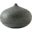 Medium Gray