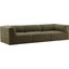 Sepulveda Olive