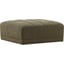 Sepulveda Olive