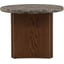 Dark Brown, Emperador Marble