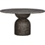 Dark Emperador Marble