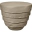 Cement Rustic