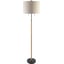 Translucent, Beige, Metallic Nickel, Black, White