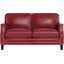 Cranberry