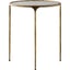 Antique Gold
