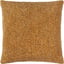 Tan, Mustard, Medium Brown