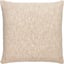 Light Beige, Cream