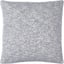 Light Slate, Medium Gray