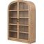 Drifted Smoked Oak Veneer