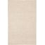 Beige, Ivory
