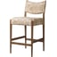 Fallingbrook Natural, Toasted Oak