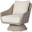 Vergo Cream, Vintage White