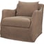 Brown, Taupe
