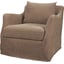 Brown, Taupe