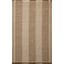 Brown, Ivory