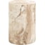 Crema Marble Concrete
