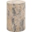 Sandstorm Marble Concrete