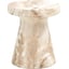Crema Marble Concrete