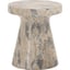 Sandstorm Marble Concrete