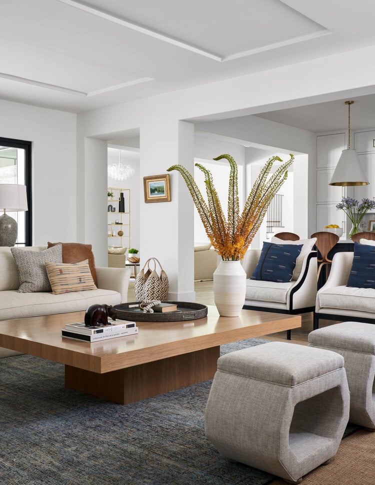Friday Feature: Lark Interiors | Layla Grayce