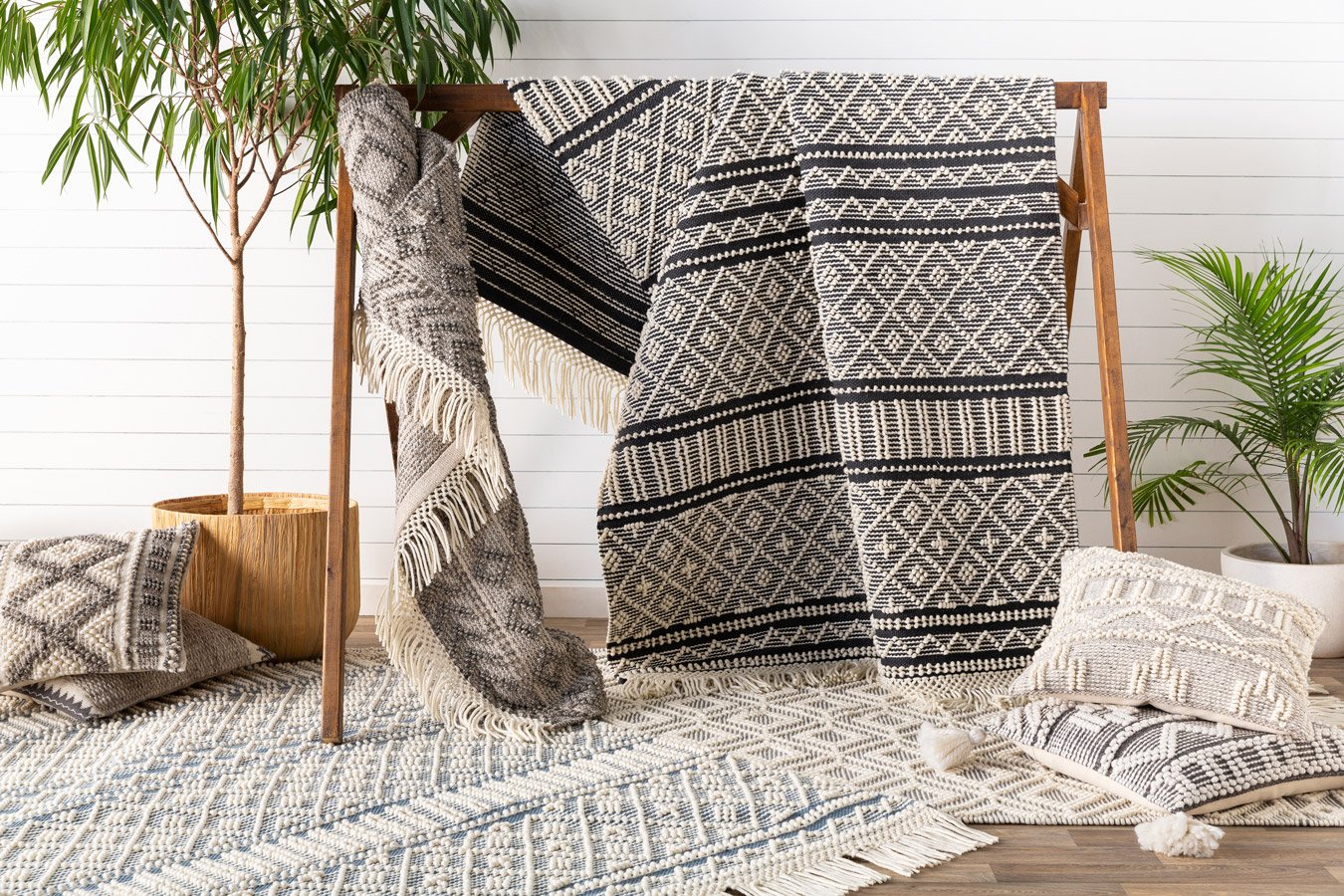 The Ultimate Rug Buying Guide PlushRugs