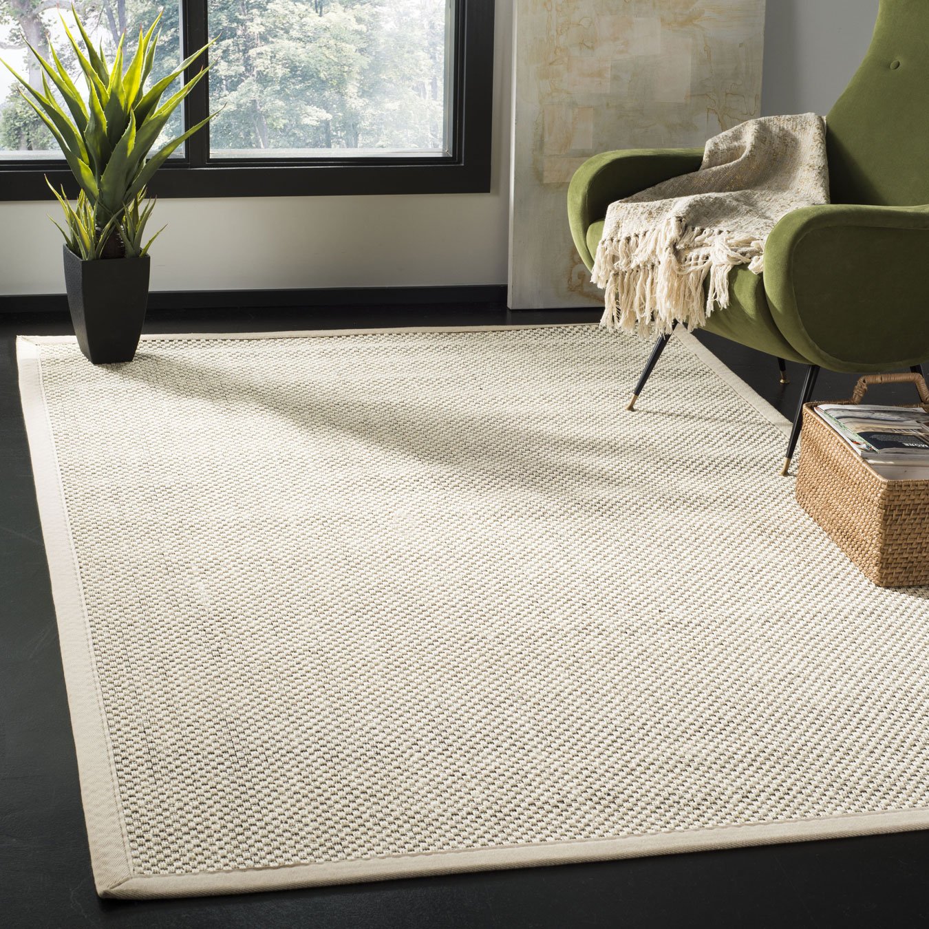 The Ultimate Rug Buying Guide PlushRugs