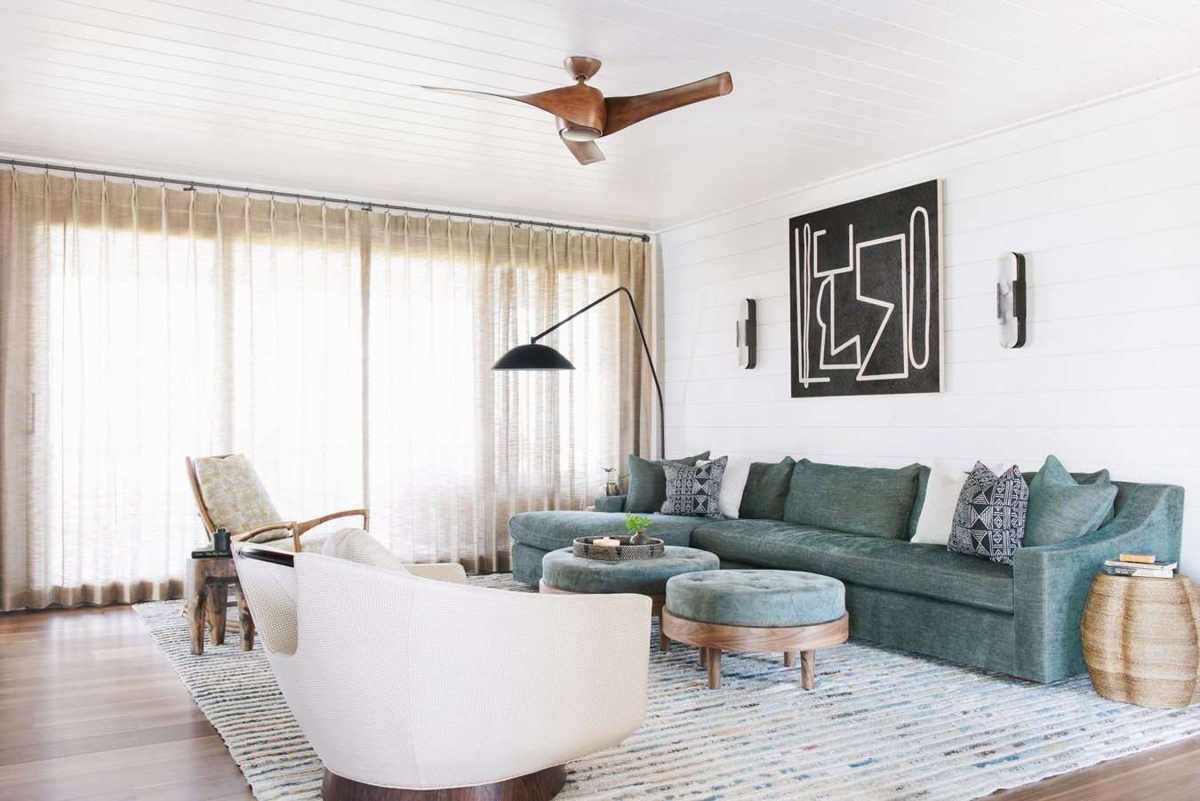 Designer Spotlight: Cortney Bishop Designs | Layla Grayce