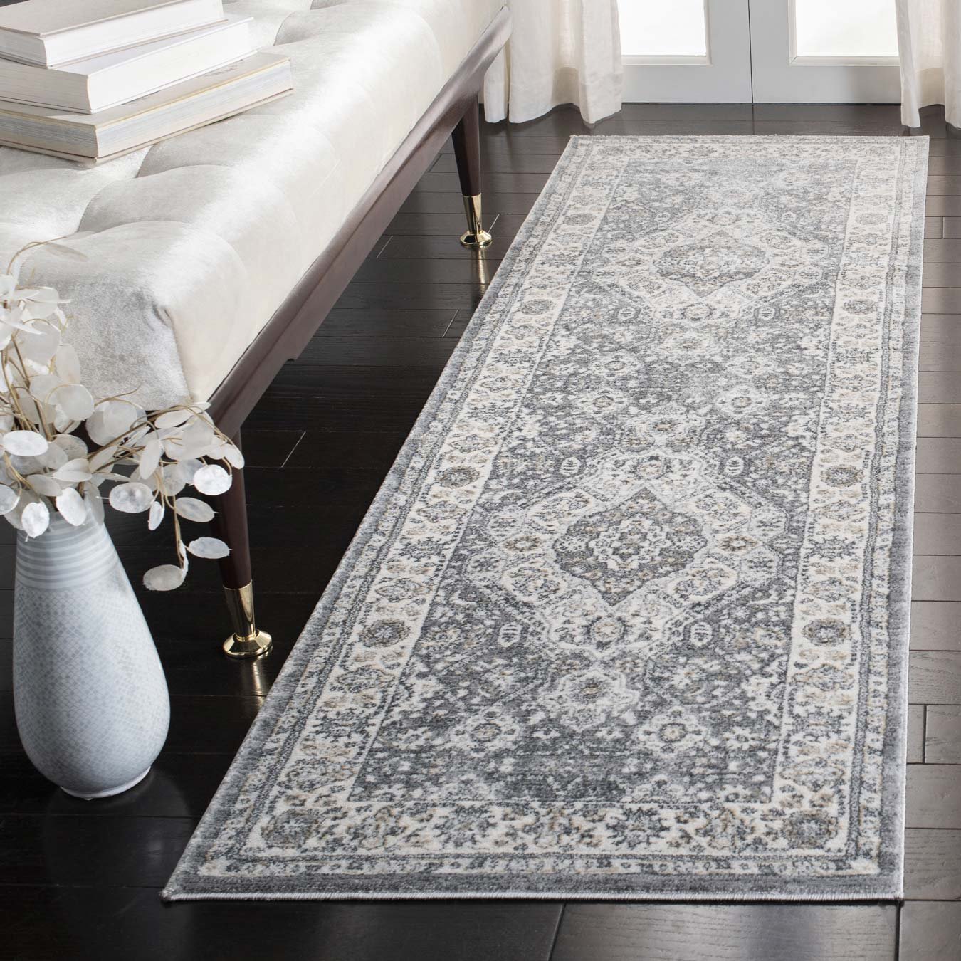 Stop Rugs Moving on Carpet : Effective Tips and Tricks