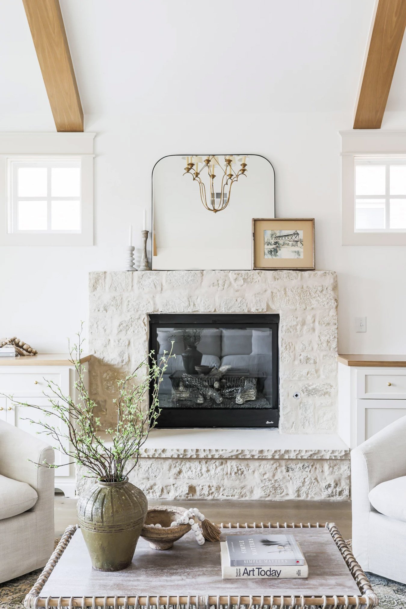 Designer Spotlight: Kelsey Leigh Design Co | Layla Grayce