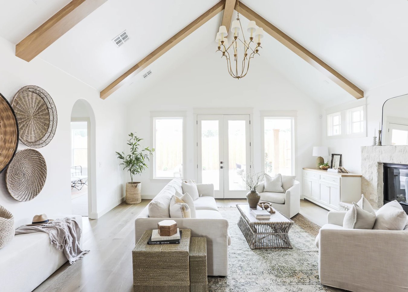 Designer Spotlight: Kelsey Leigh Design Co | Layla Grayce