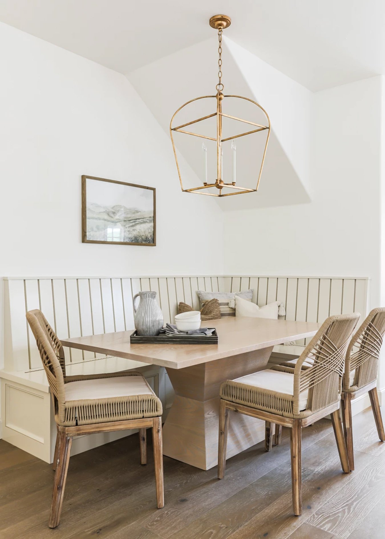 Designer Spotlight: Kelsey Leigh Design Co | Layla Grayce