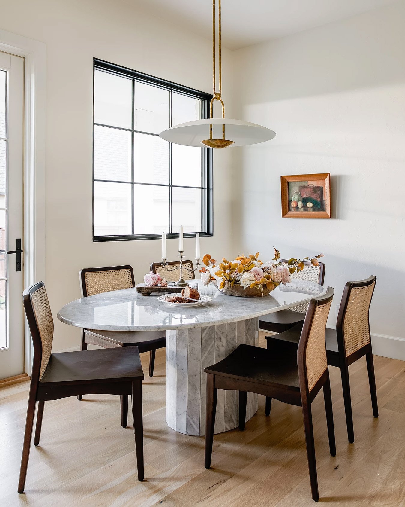 Designer Spotlight: Kelsey Leigh Design Co | Layla Grayce