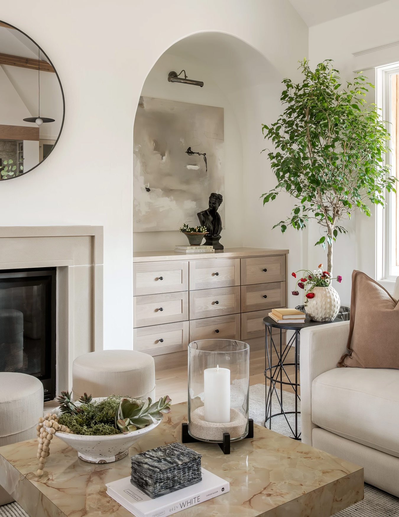 Designer Spotlight: Kelsey Leigh Design Co | Layla Grayce