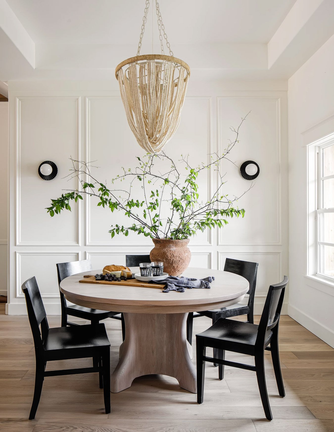 Designer Spotlight: Kelsey Leigh Design Co | Layla Grayce