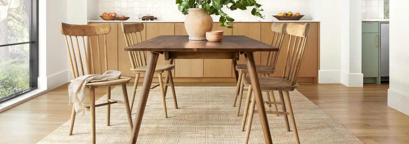Loloi Rugs | Layla Grayce Loloi Rugs | Layla Grayce