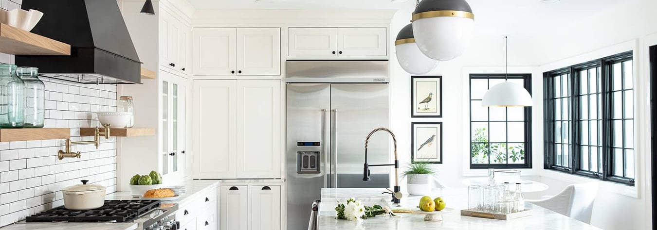 Regina andrew sconces discount