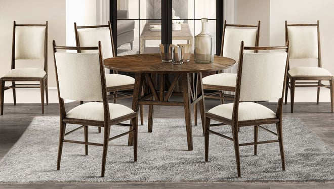 家具 baz   THEODORE ALEXANDER 5005-389_1.jpg