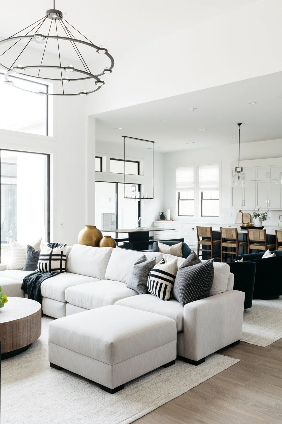 Designer Spotlight: Realm Design Co | Layla Grayce