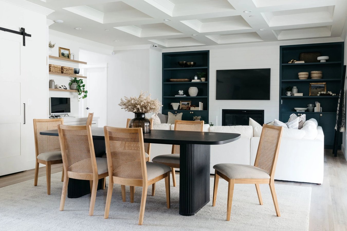 Designer Spotlight: Realm Design Co | Layla Grayce